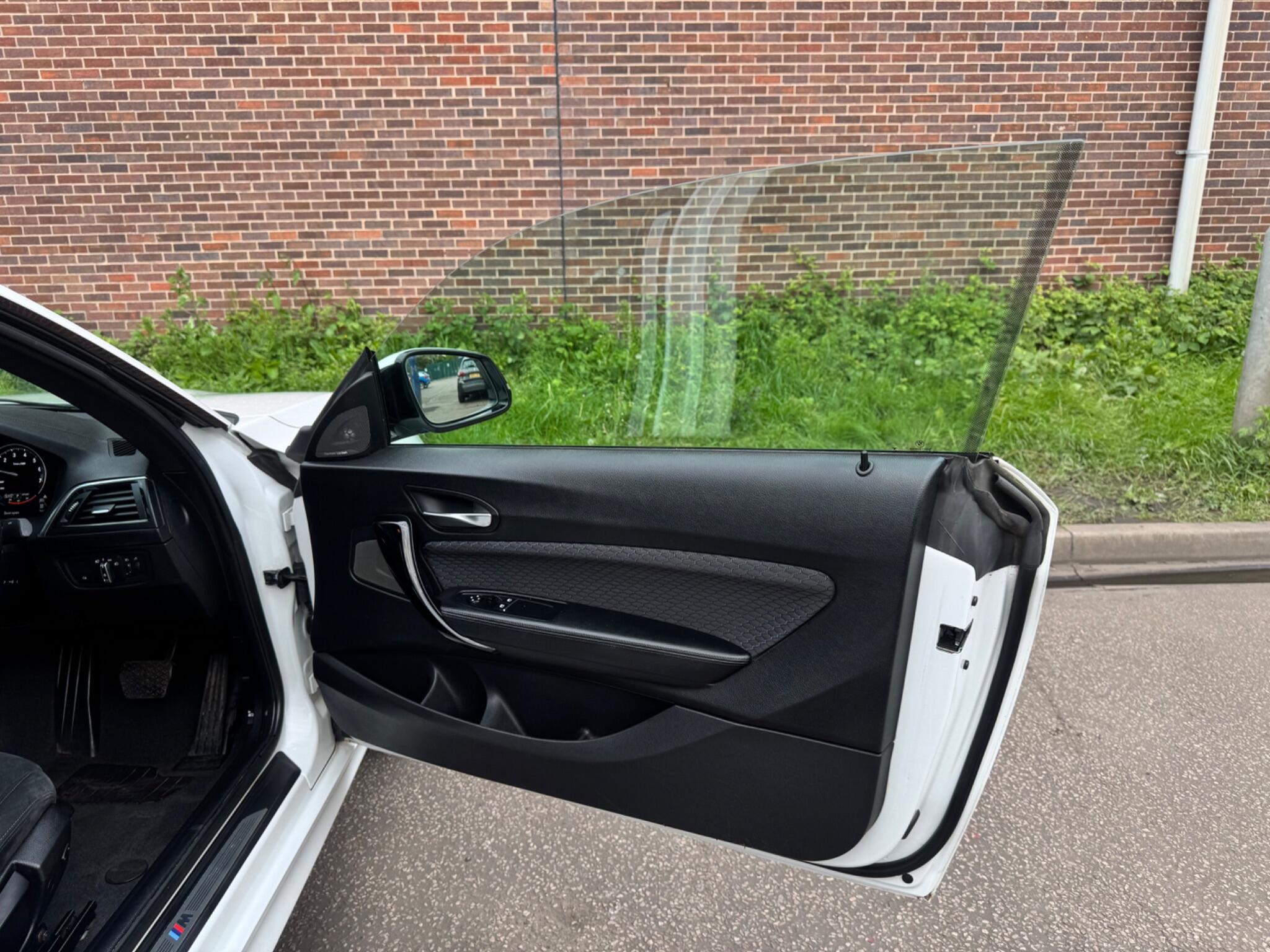 BMW 2 Series - Image 34