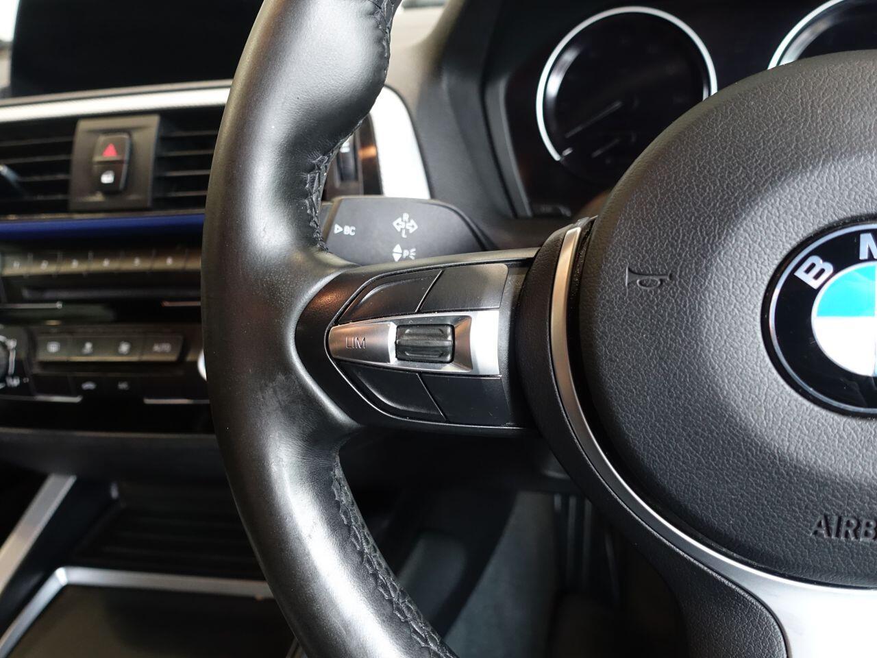 BMW 2 Series - Image 18