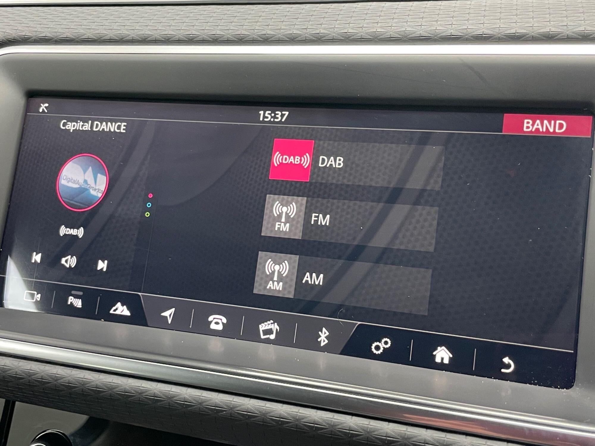 Land Rover Range Rover Evoque - Image 45