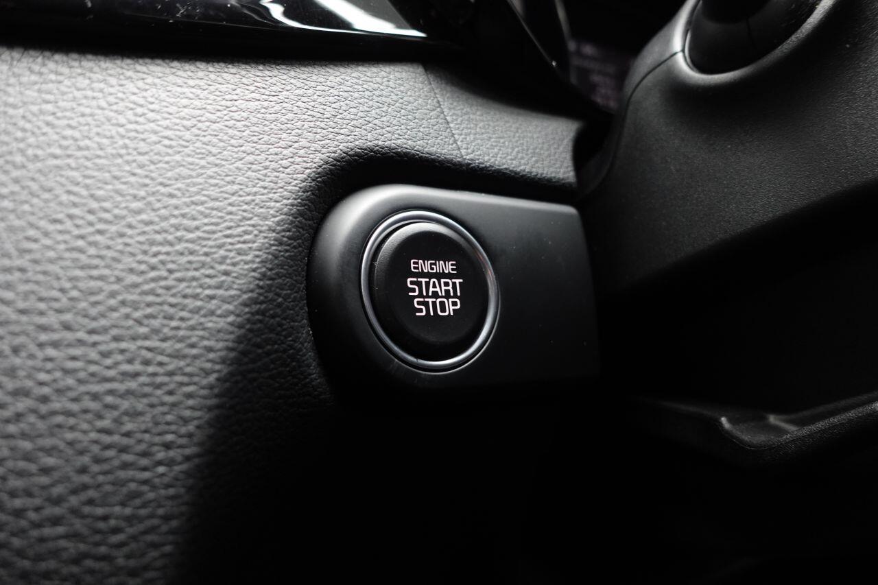 Kia XCeed - Image 45