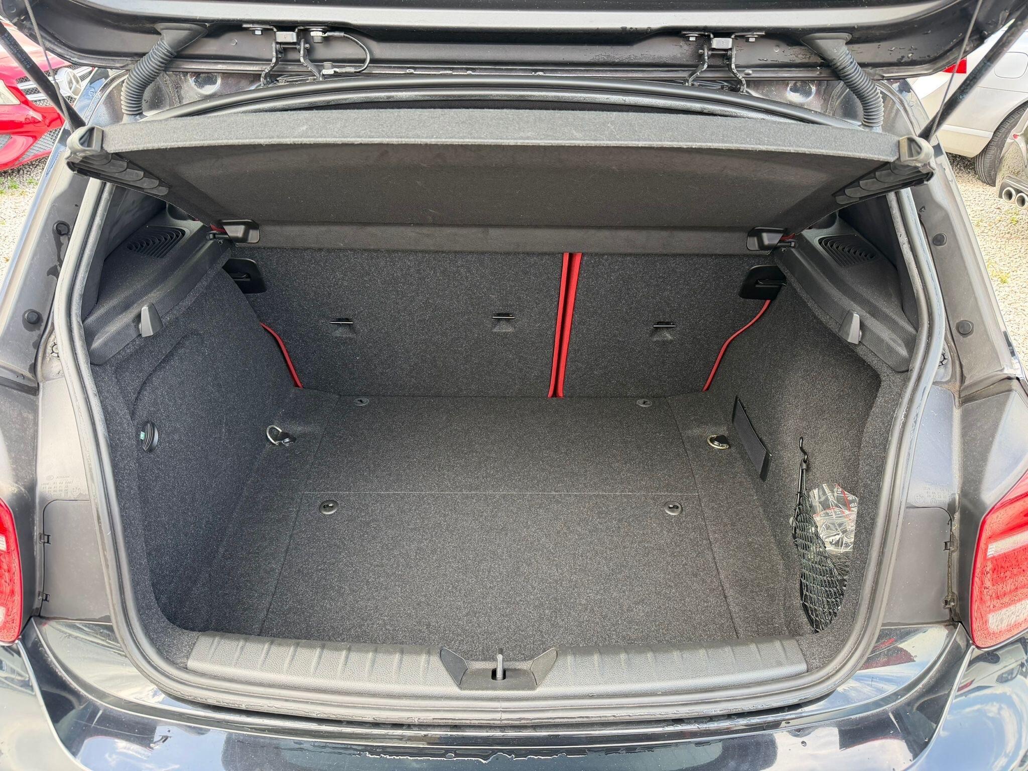 BMW 1 Series - Image 17