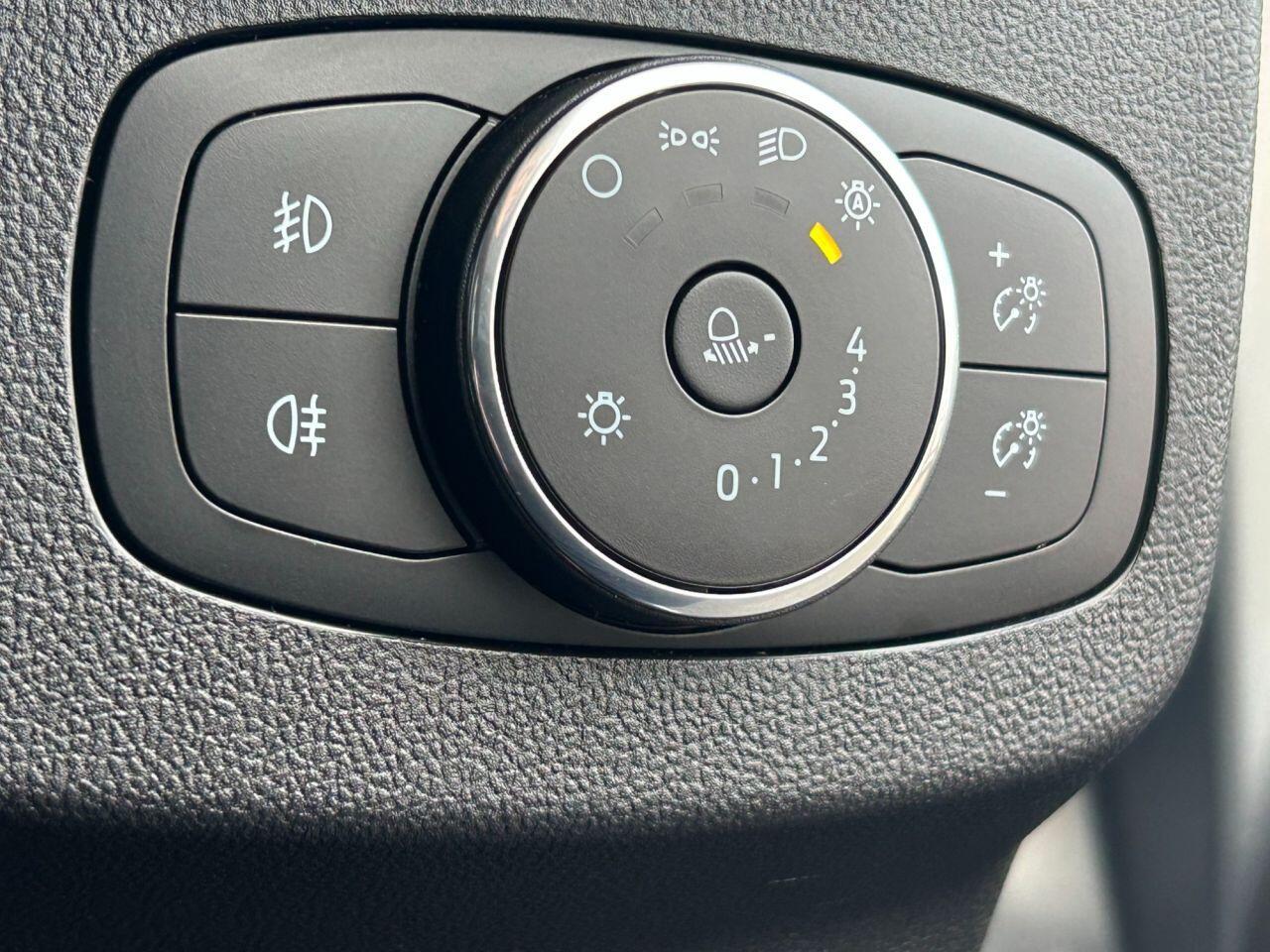 Ford Puma - Image 19