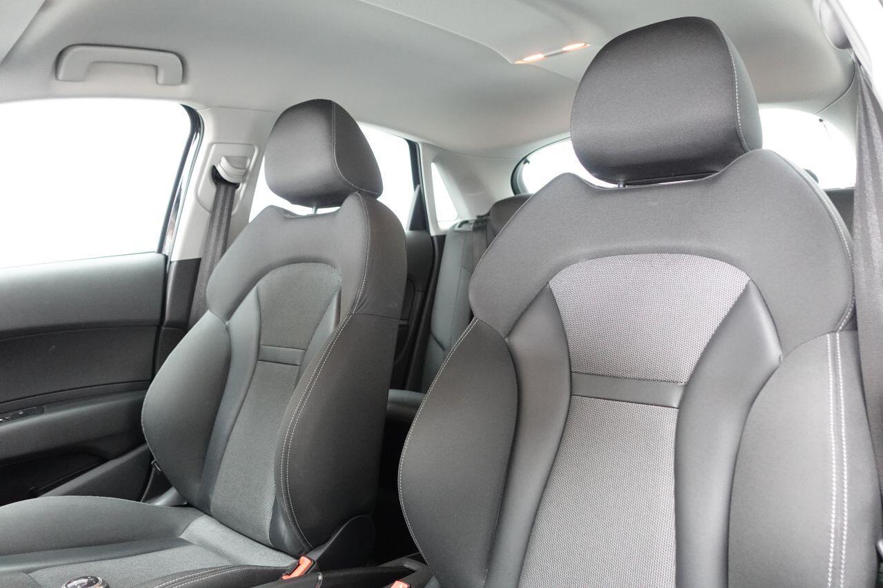Audi A1 - Image 12