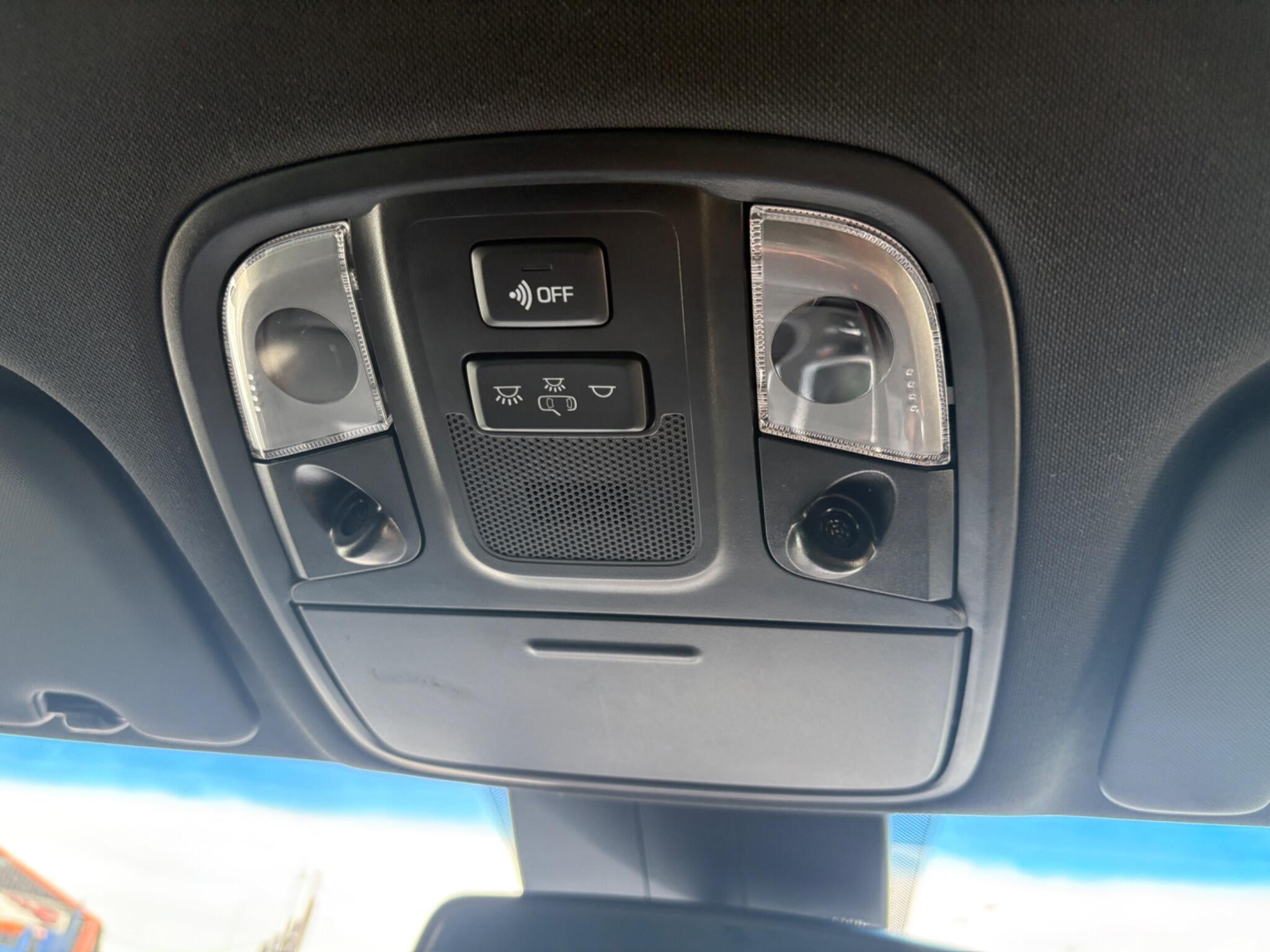Kia Sportage - Image 21
