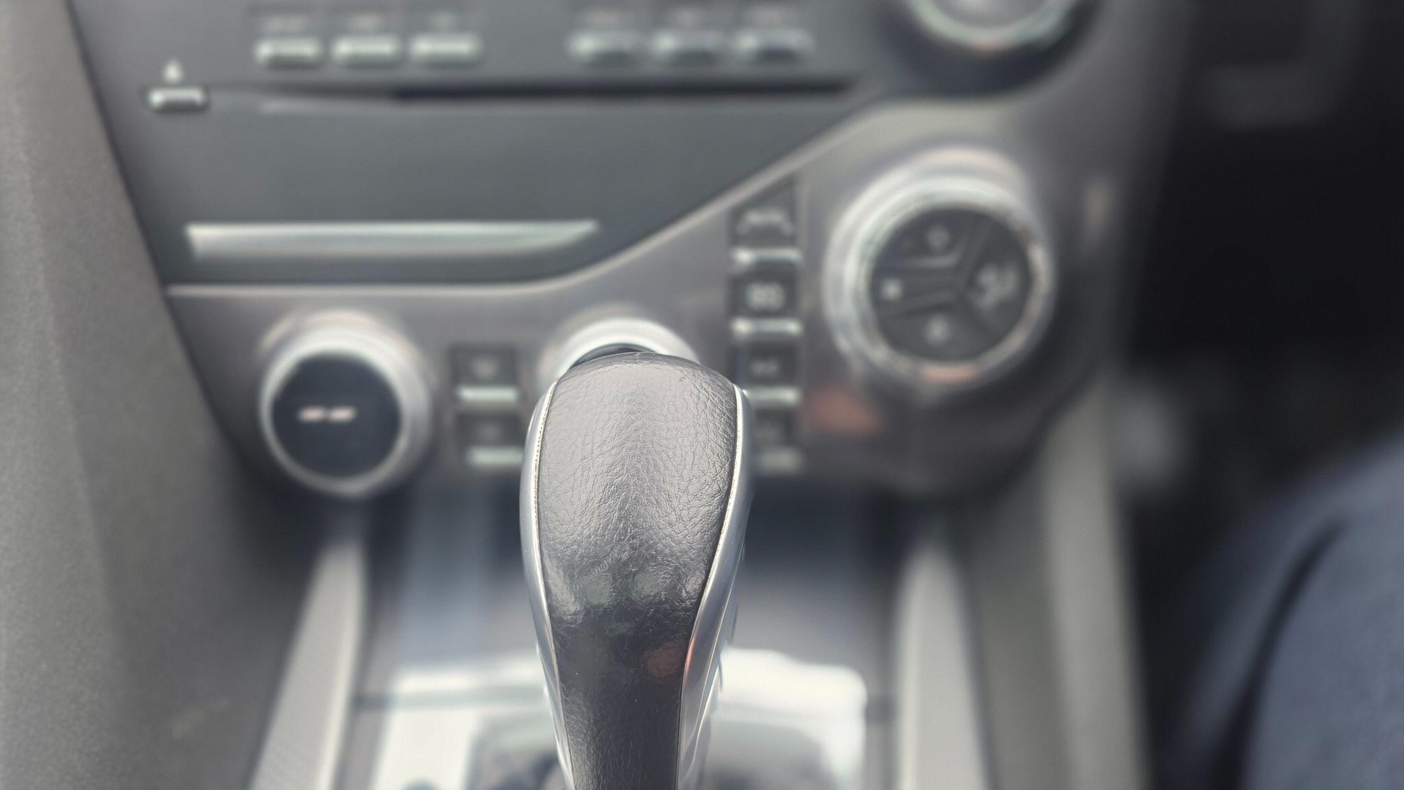 DS AUTOMOBILES DS 5 - Image 41