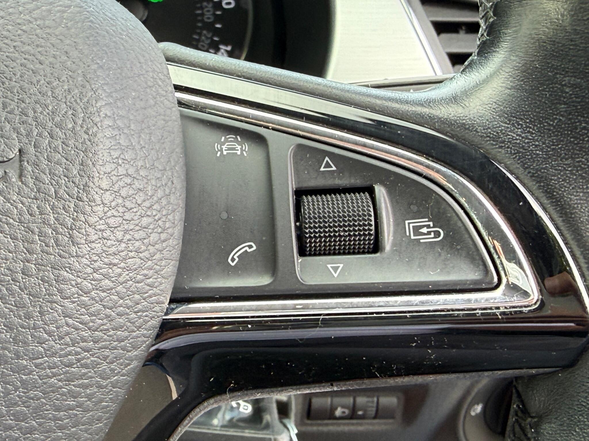 Skoda Fabia - Image 20