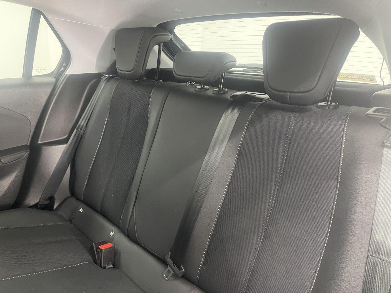 Vauxhall Corsa - Image 17