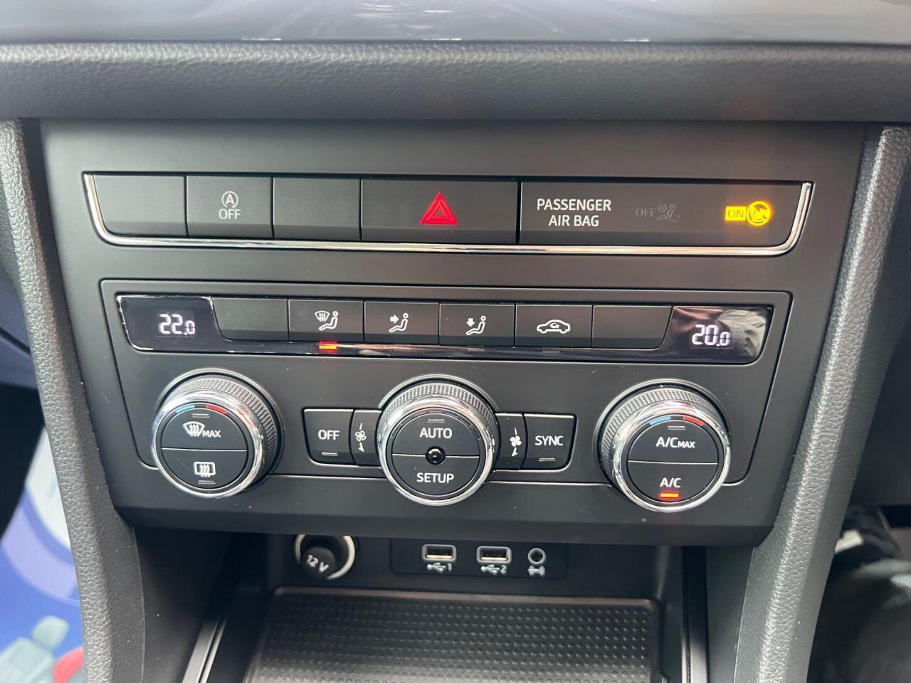 SEAT Ateca - Image 31