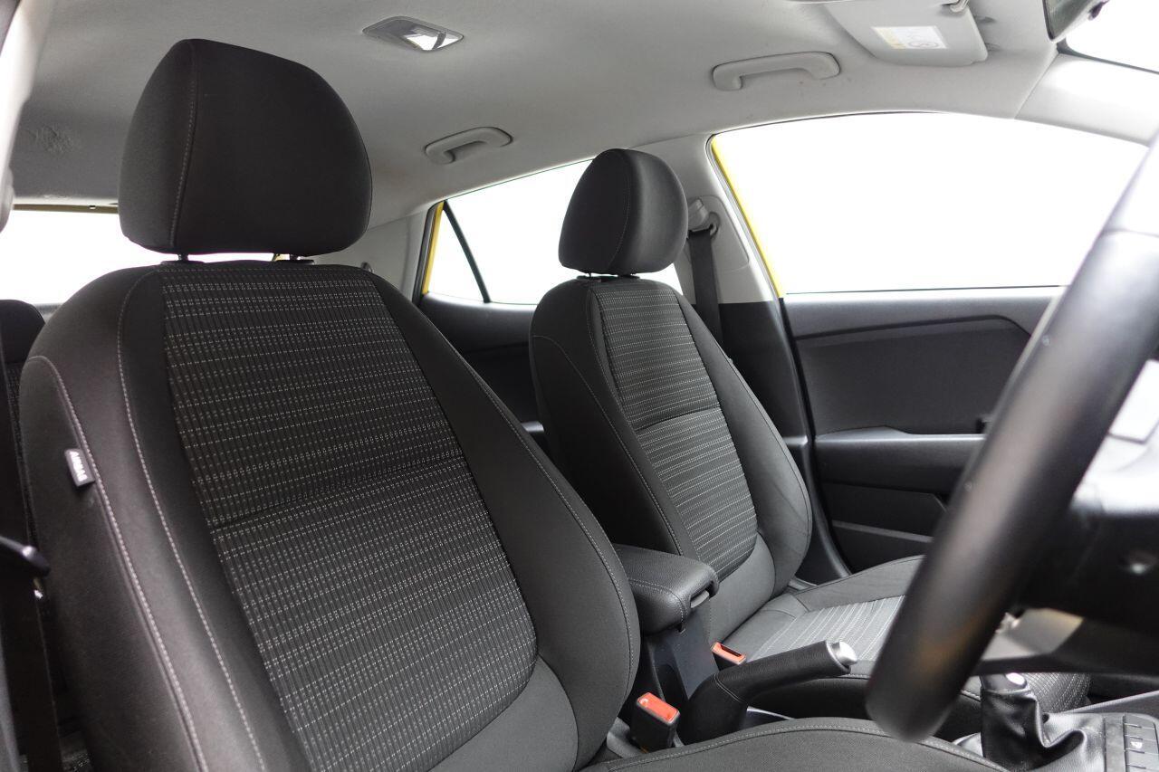 Kia Stonic - Image 5