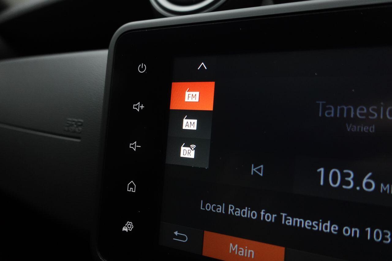 Dacia Duster - Image 25