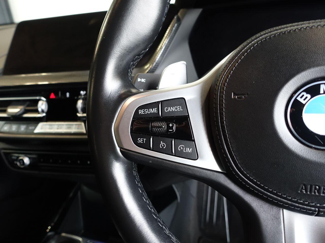 BMW 2 SERIES GRAN COUPE - Image 19