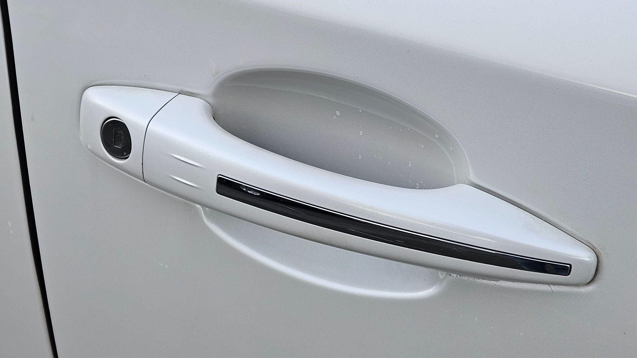 DS AUTOMOBILES DS 4 - Image 29