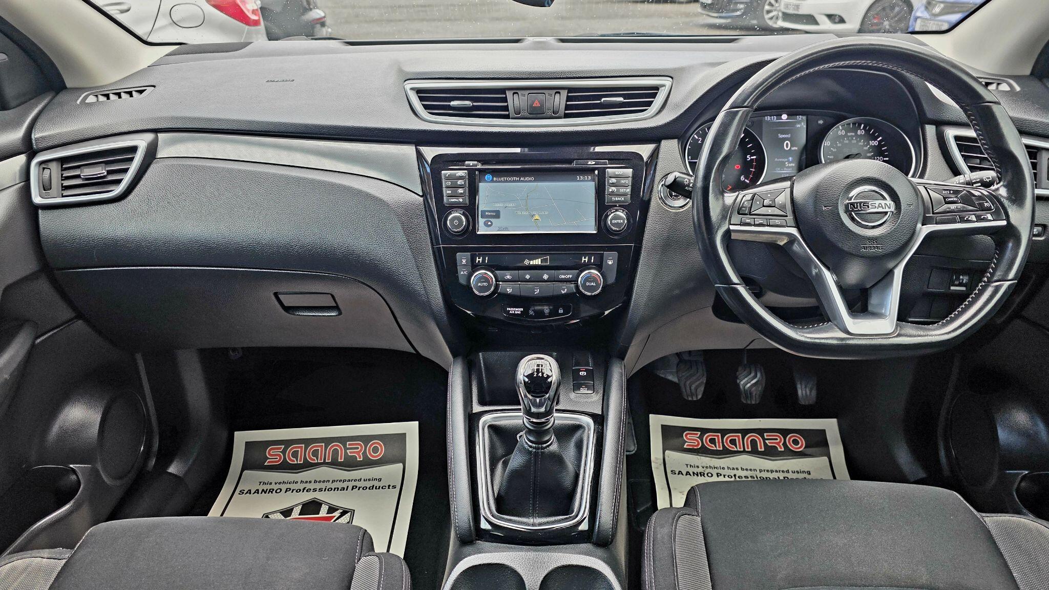 View 20