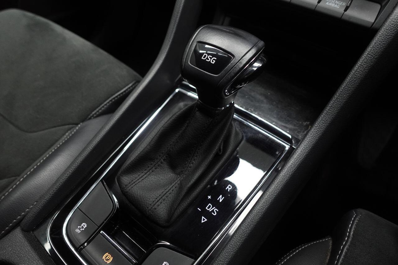 Skoda Kodiaq - Image 47