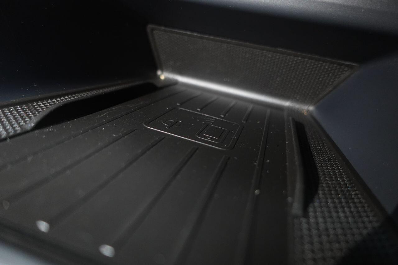 SEAT Leon - Image 41