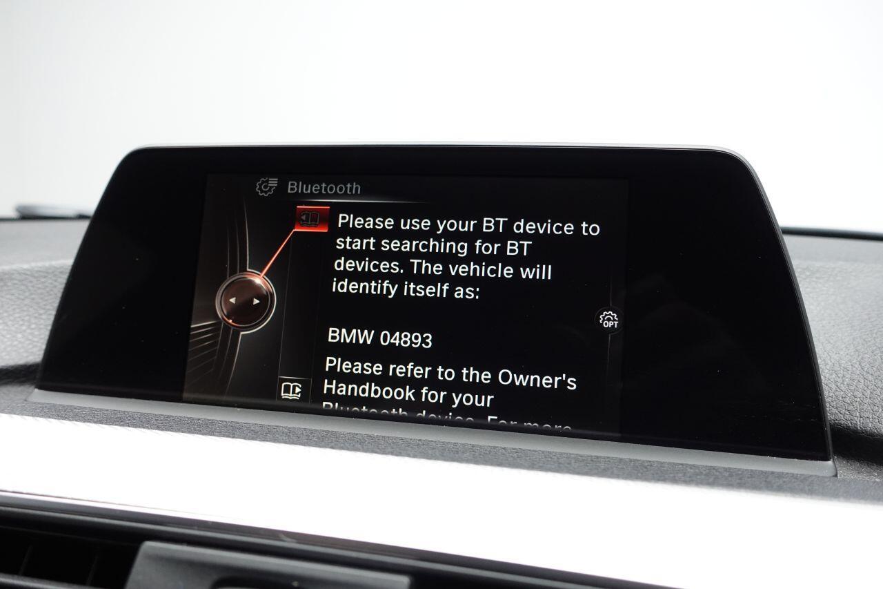 BMW 3 Series - Image 19