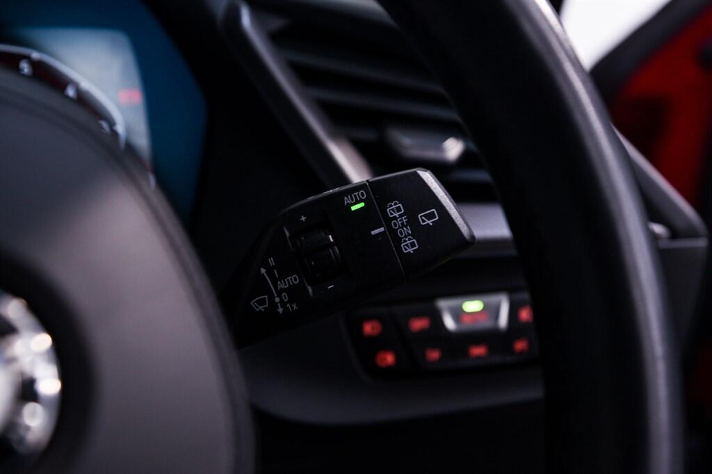 BMW 1 Series - Image 37