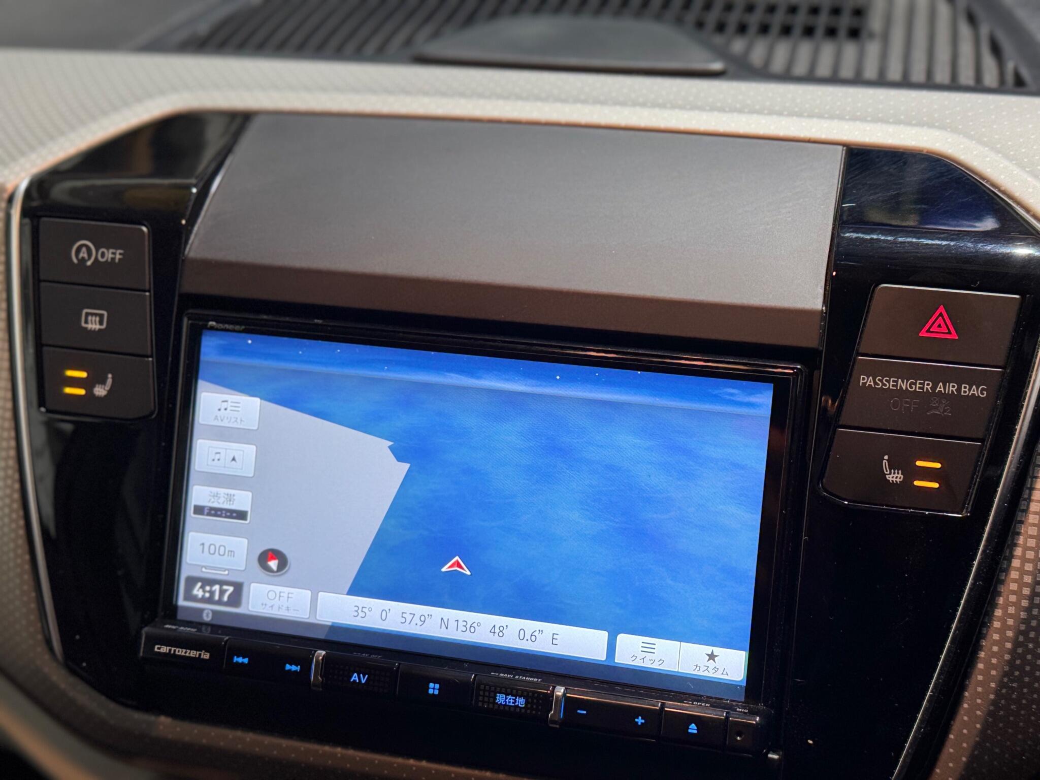 Volkswagen up! - Image 53