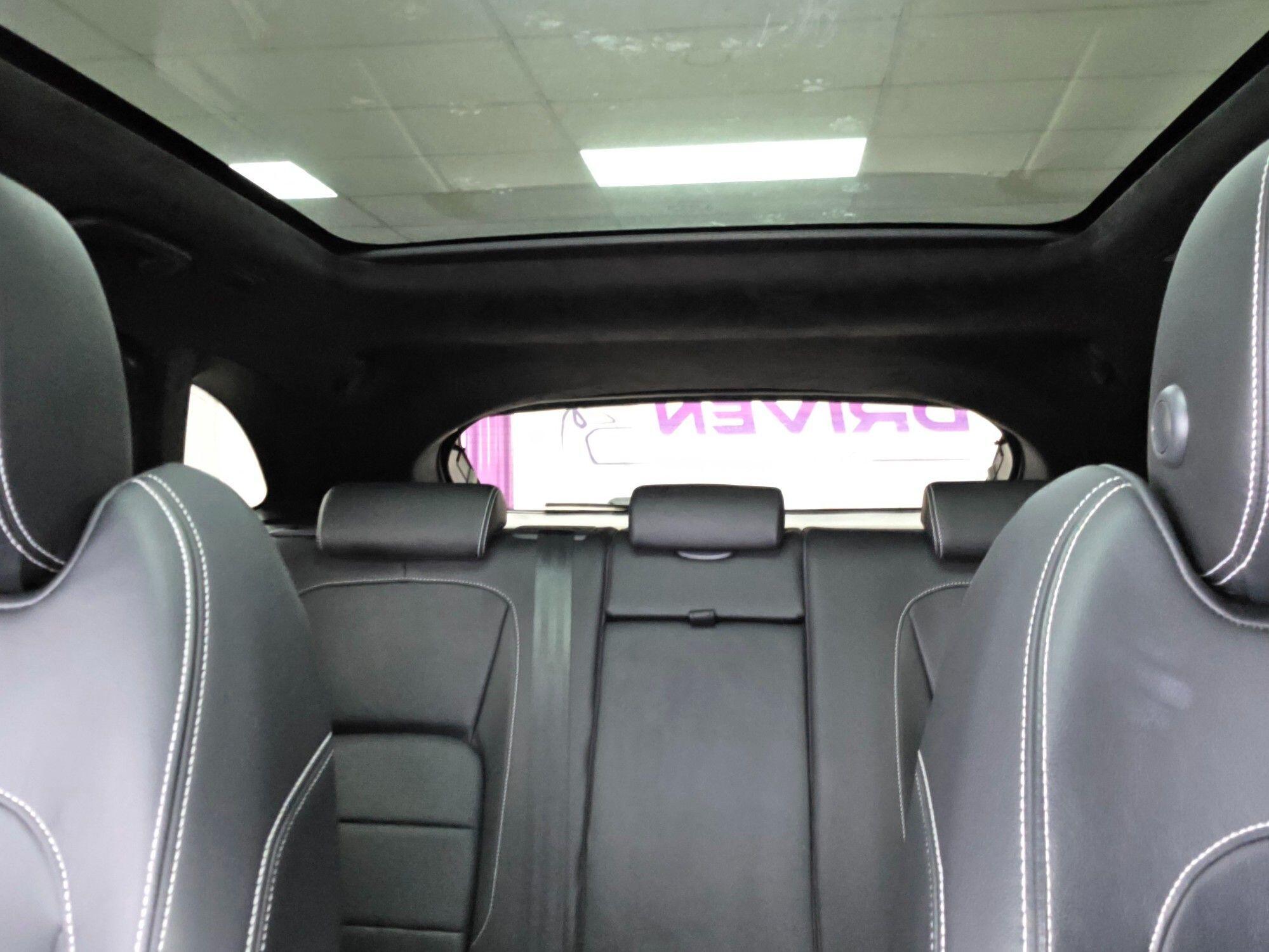 Jaguar F-Pace - Image 45