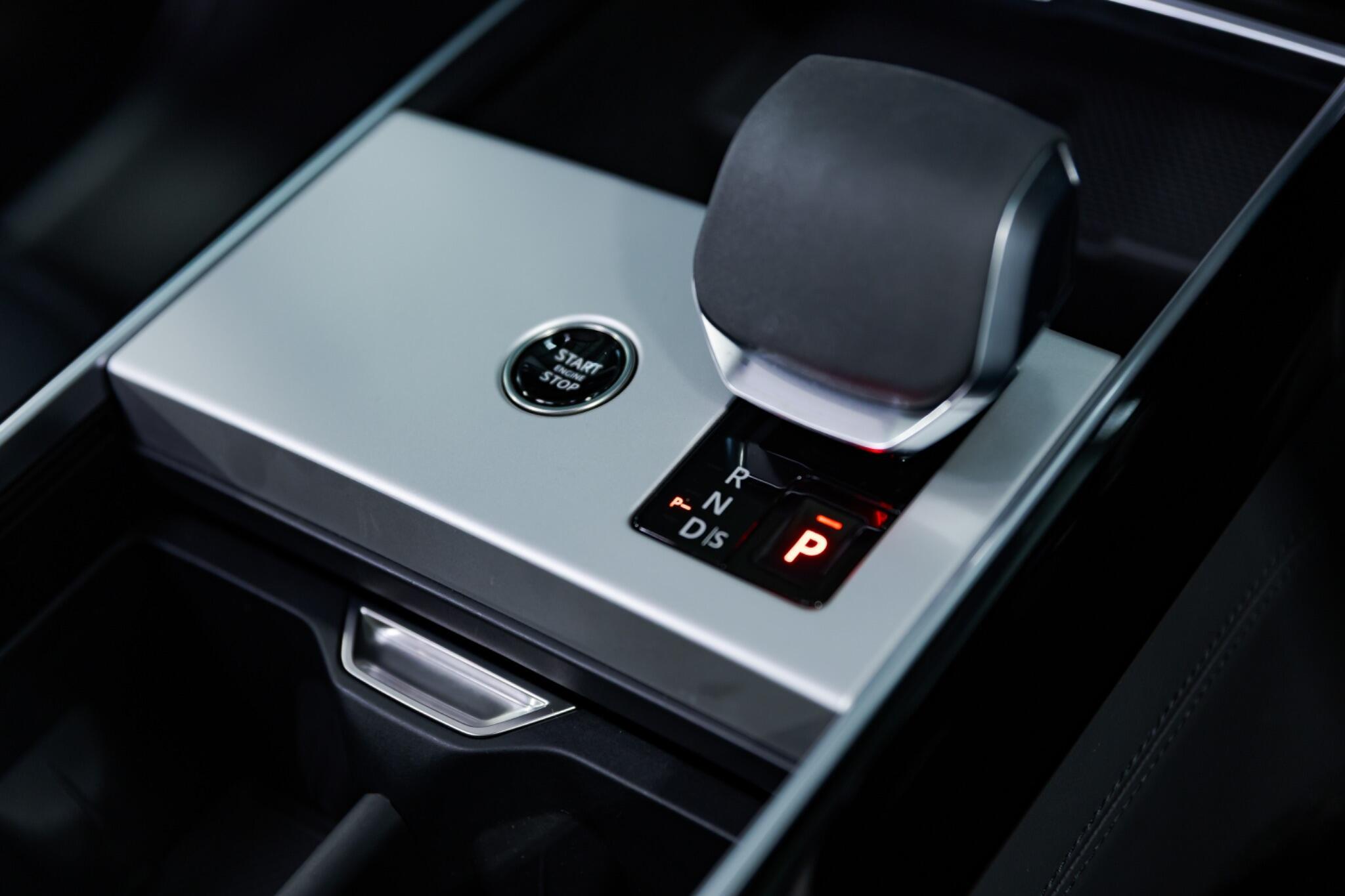 Land Rover Range Rover - Image 76