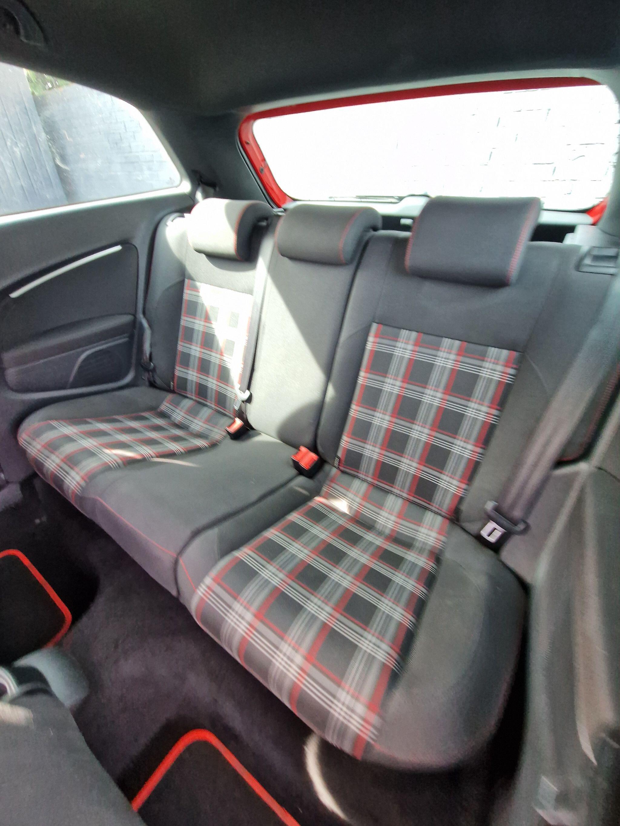 Volkswagen Polo - Image 37