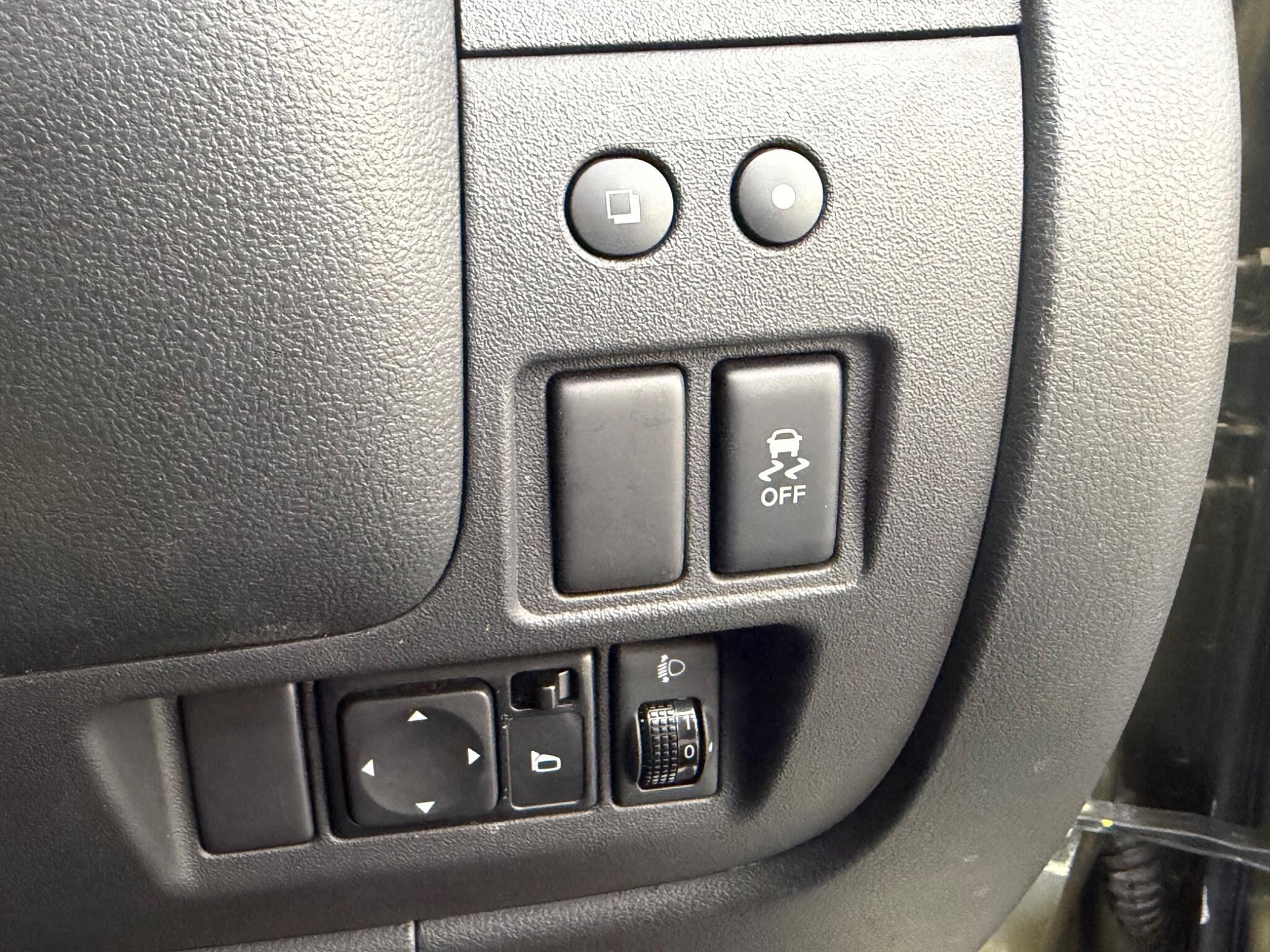 Nissan Micra - Image 18