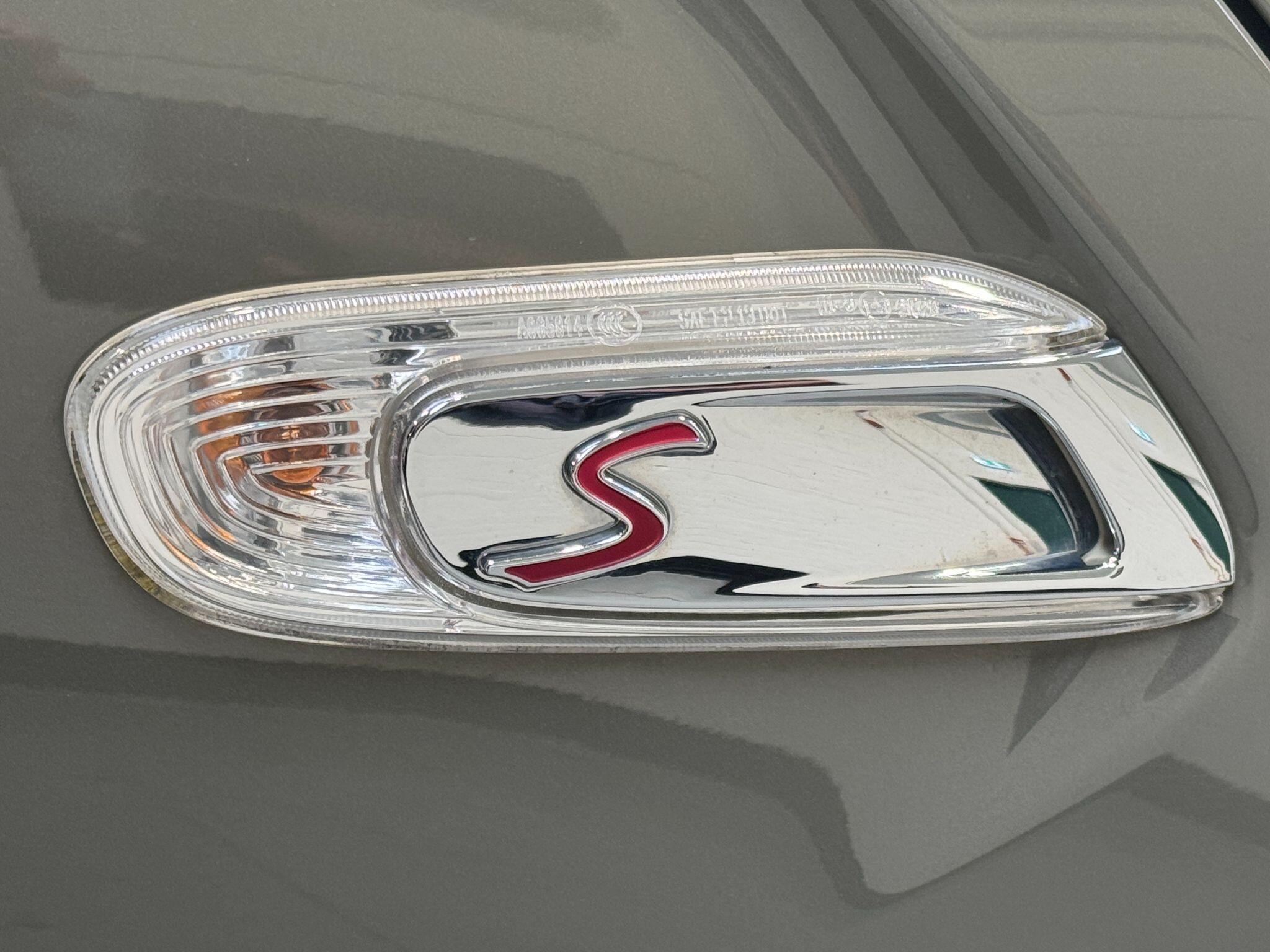 MINI Hatch - Image 81