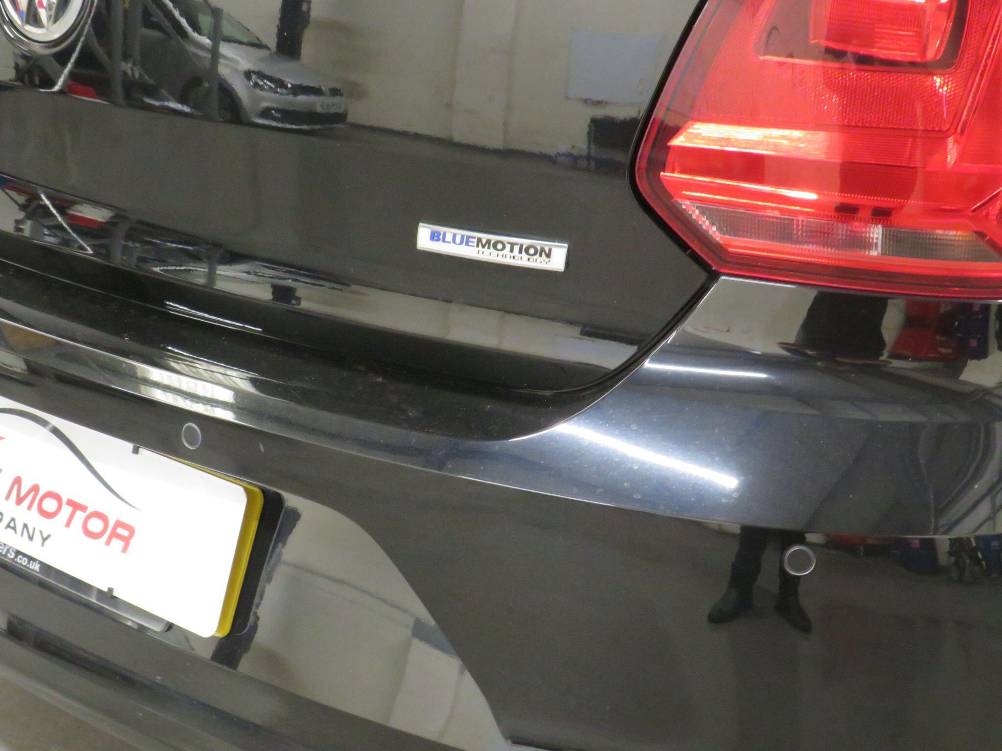 Volkswagen Polo - Image 13