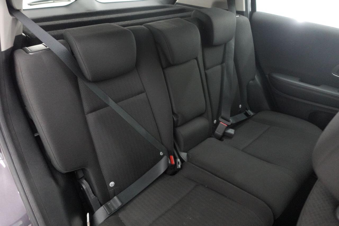 Honda HR-V - Image 17