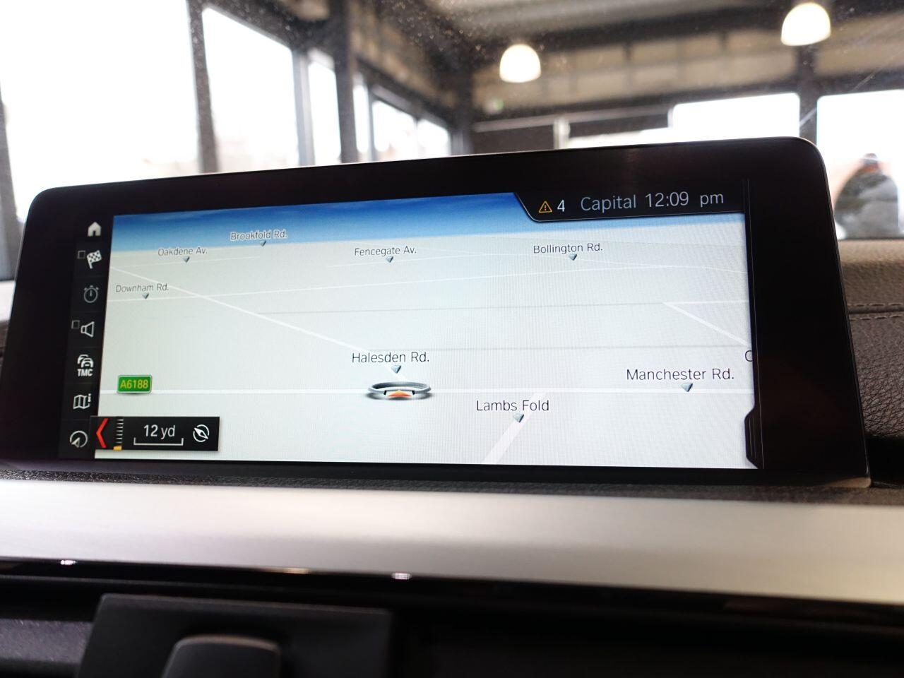 BMW 3 Series - Image 4