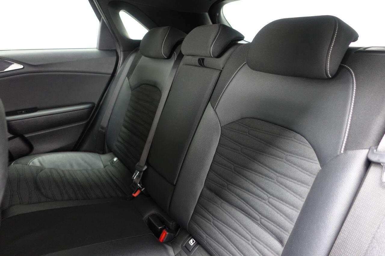 Kia ceed - Image 20