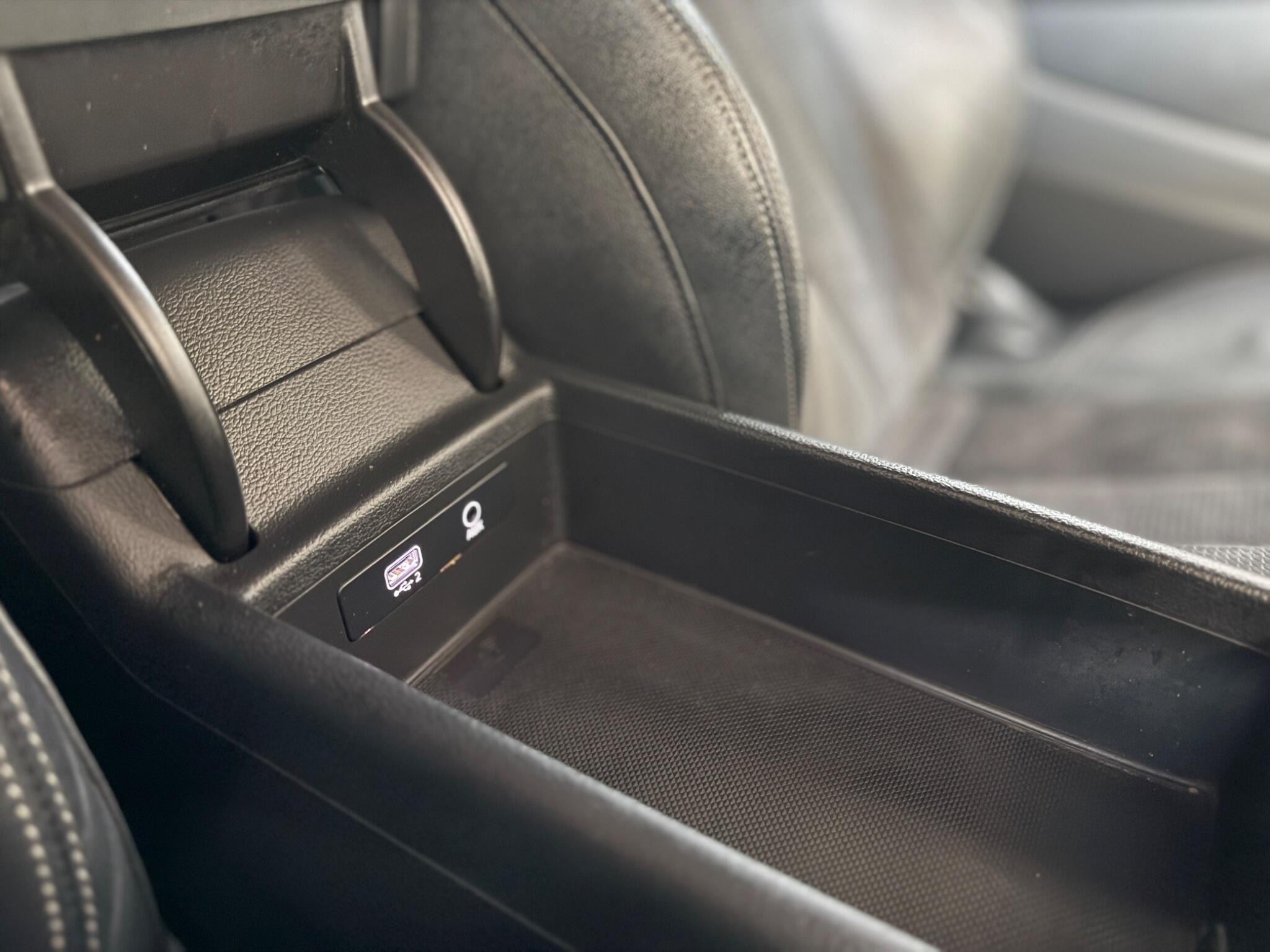Audi A5 - Image 67