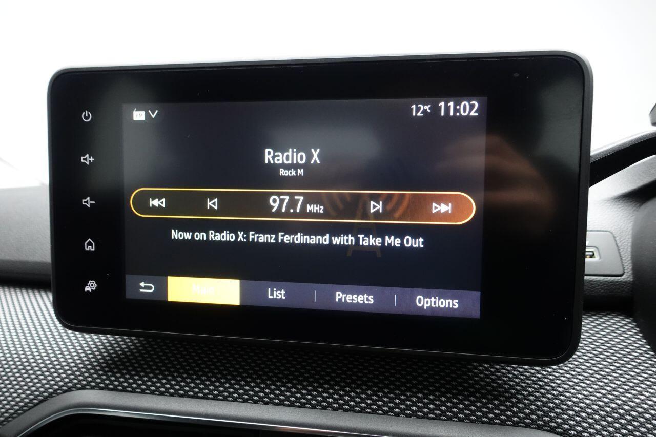 Dacia Sandero - Image 26