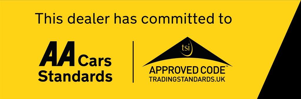 Honda Civic - Image 4