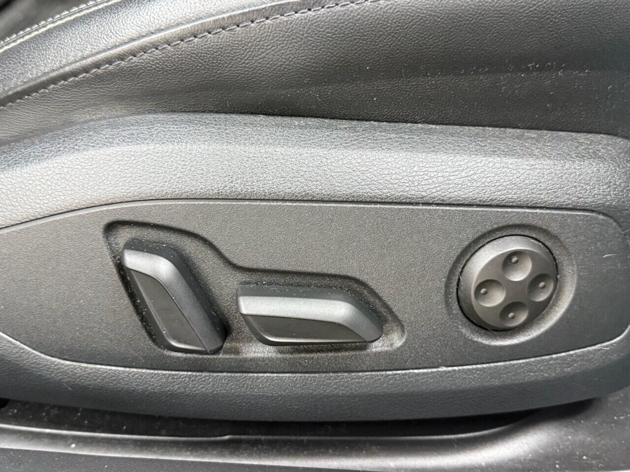 Audi A5 - Image 19