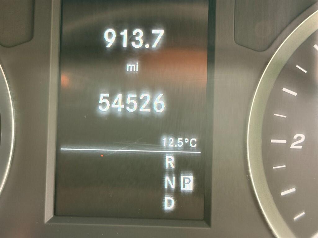 Mercedes Vito - Image 39