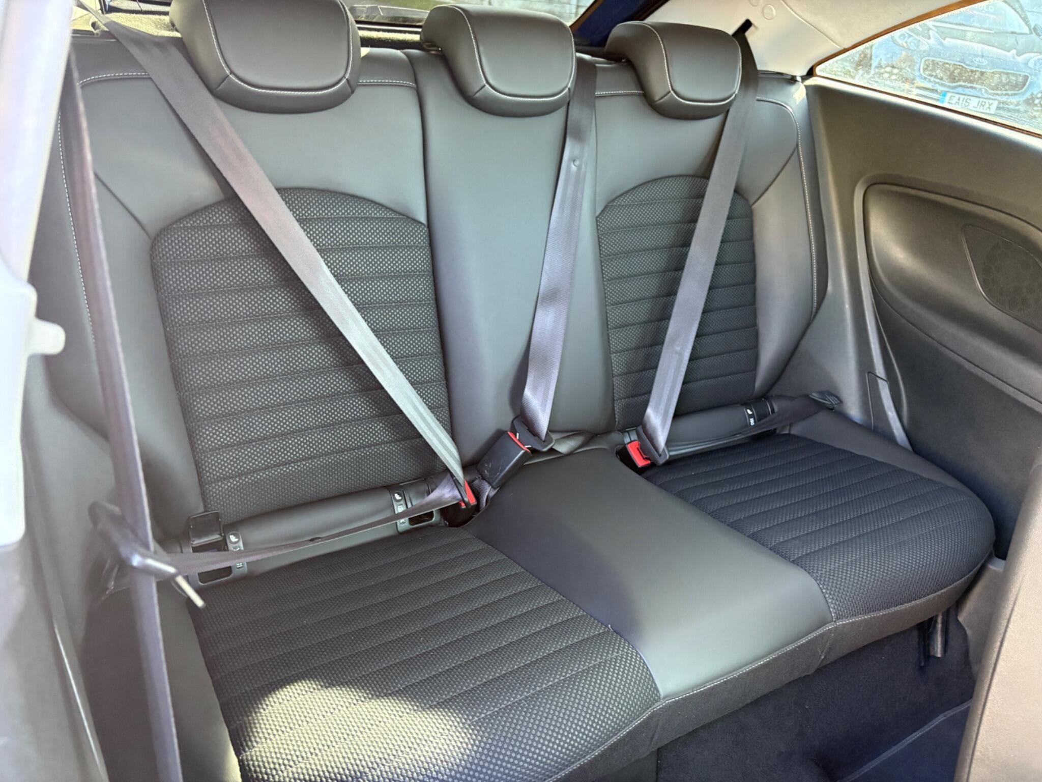 Vauxhall Corsa - Image 16