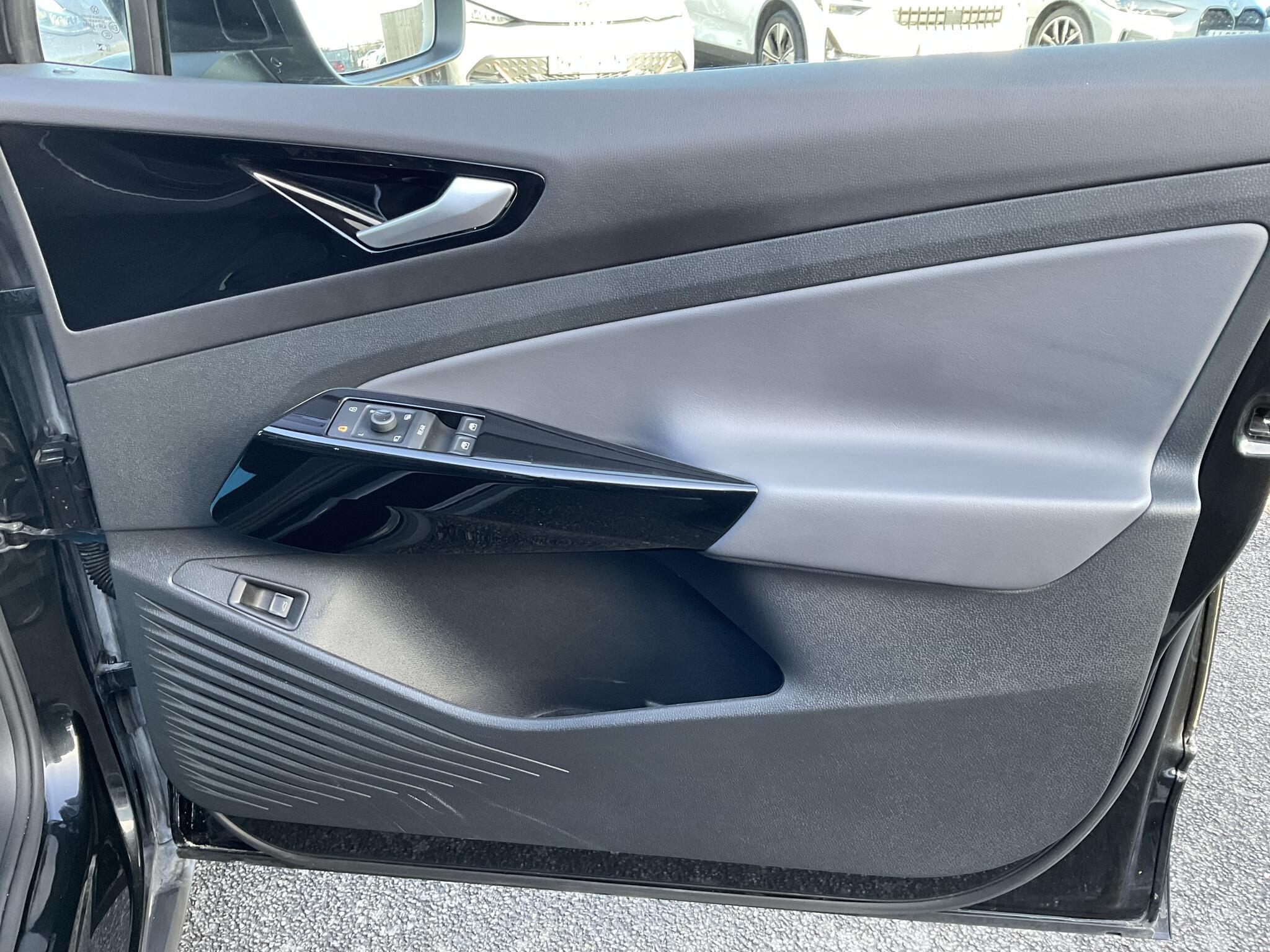 Volkswagen Id5 - Image 26