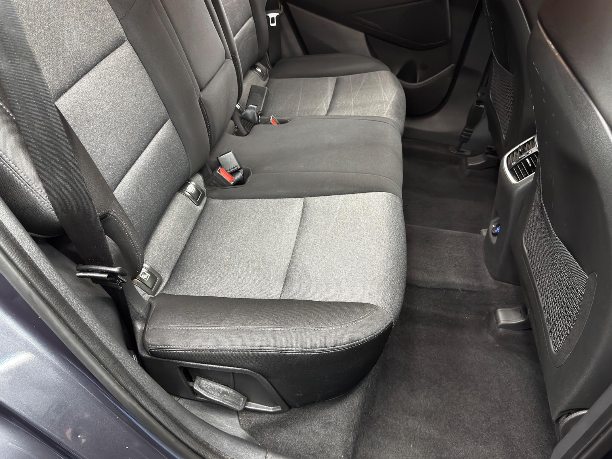 Hyundai Tucson - Image 16