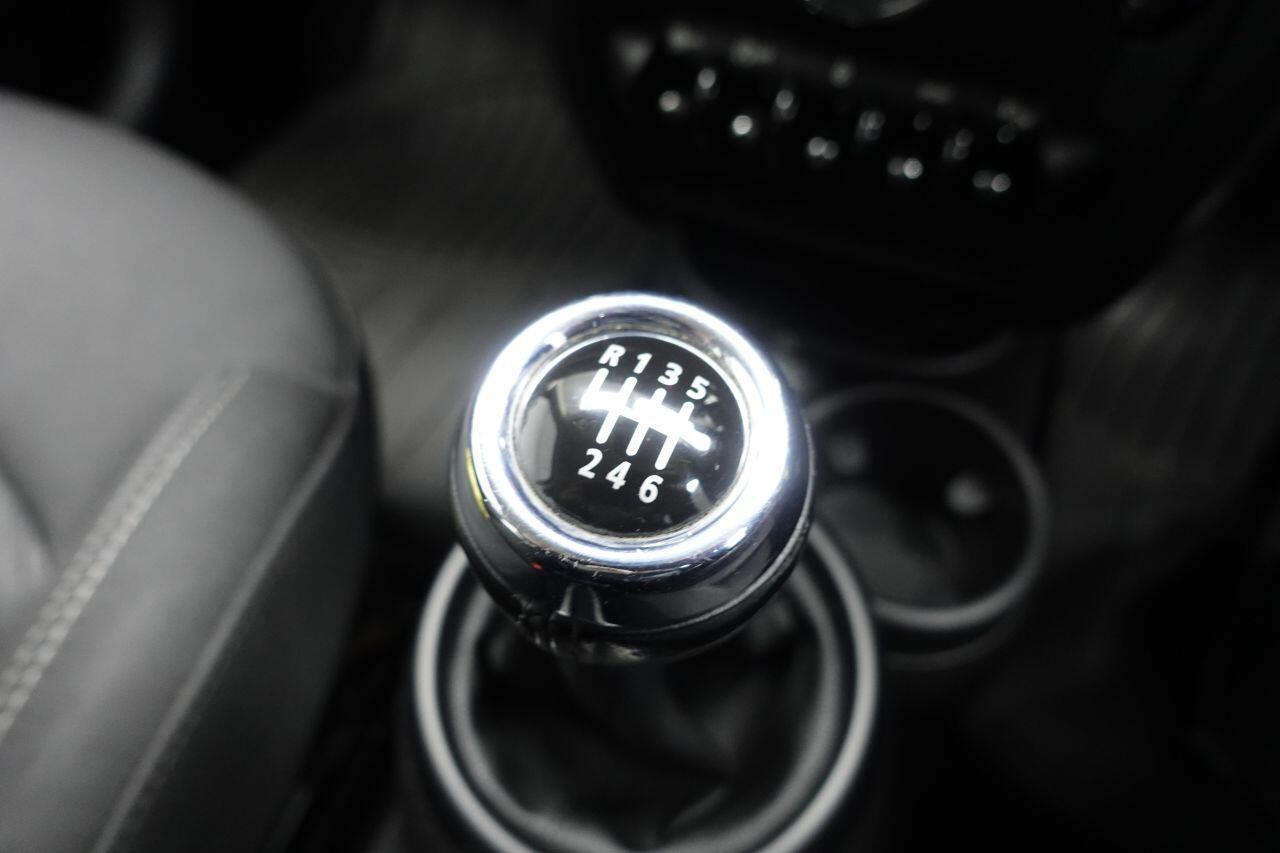 MINI Countryman - Image 29