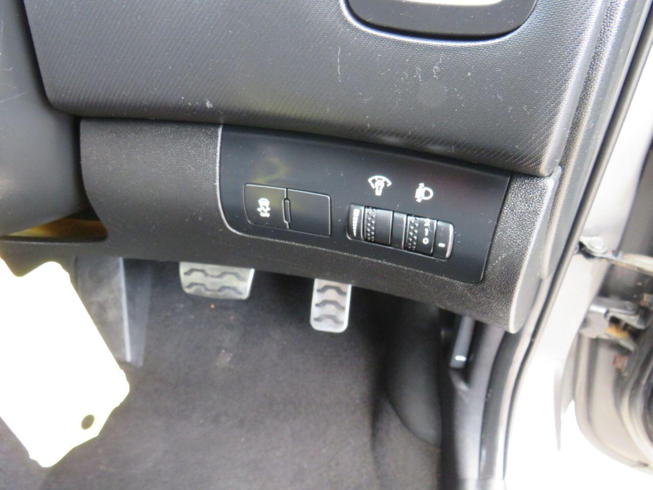 Kia ceed - Image 18