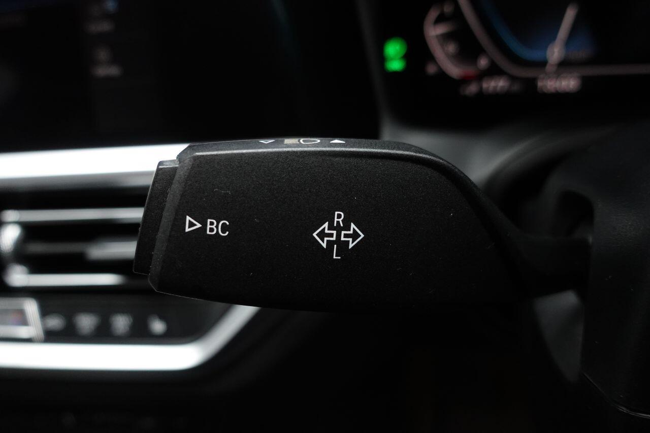 BMW 3 Series - Image 47