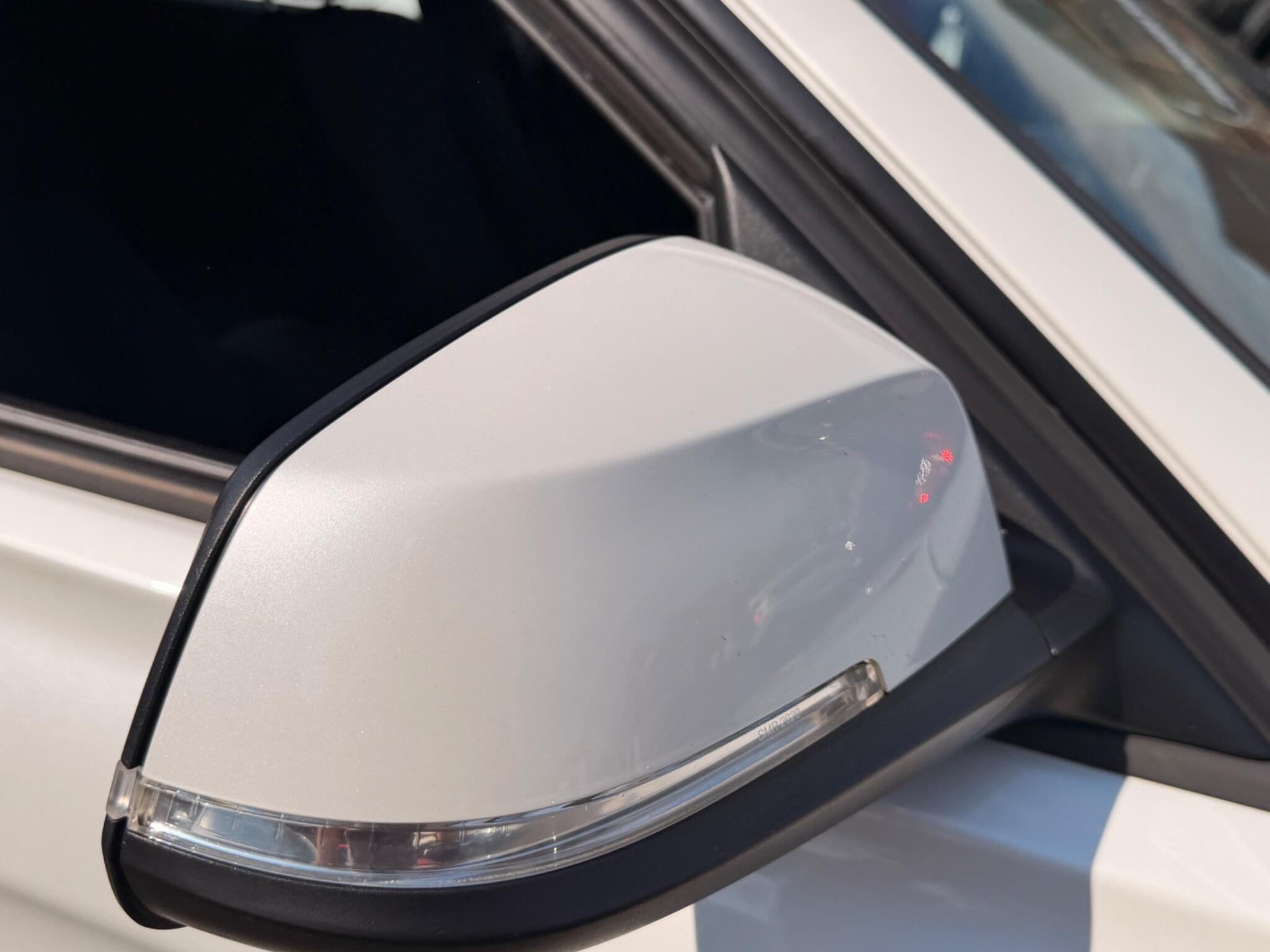 BMW 3 Series - Image 16