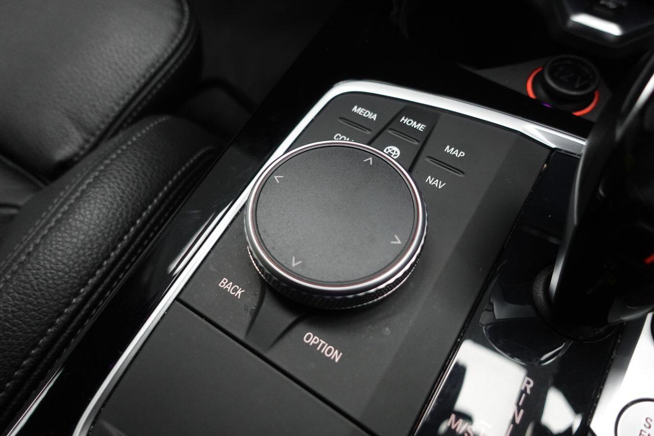 BMW 1 Series - Image 45