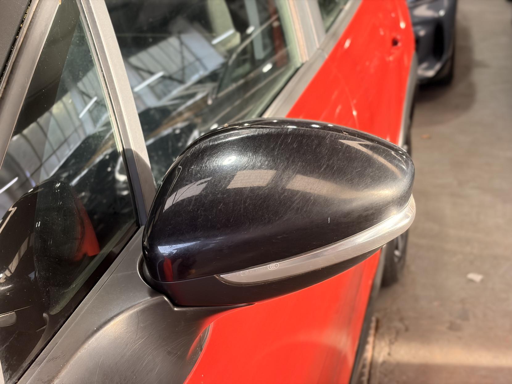 Citroen C3 - Image 18