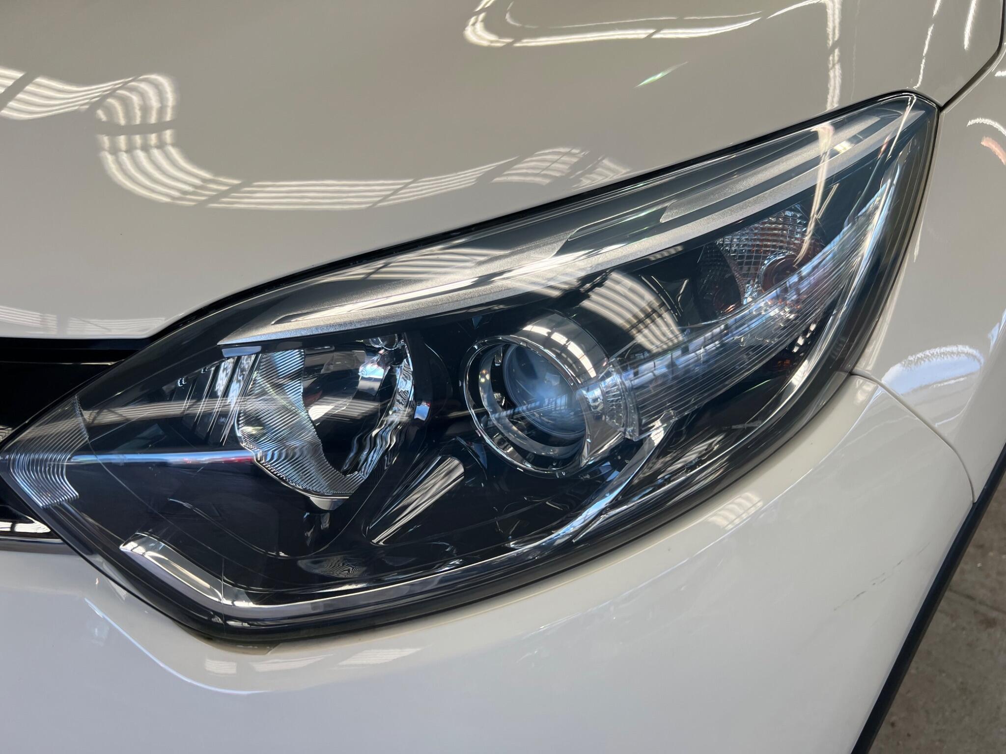 Renault Captur - Image 30