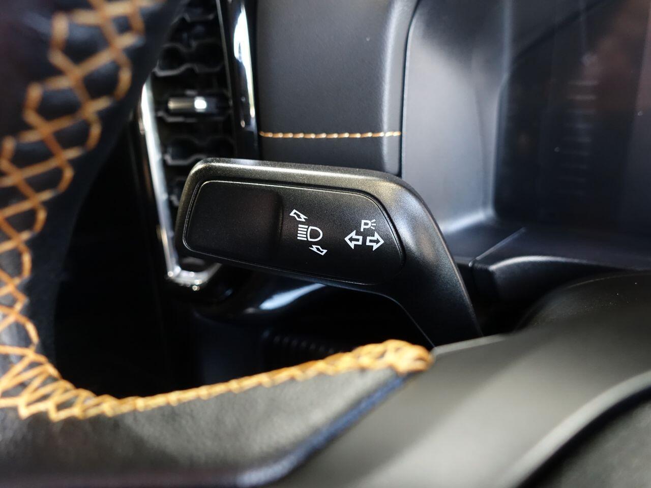 Ford Ranger - Image 21