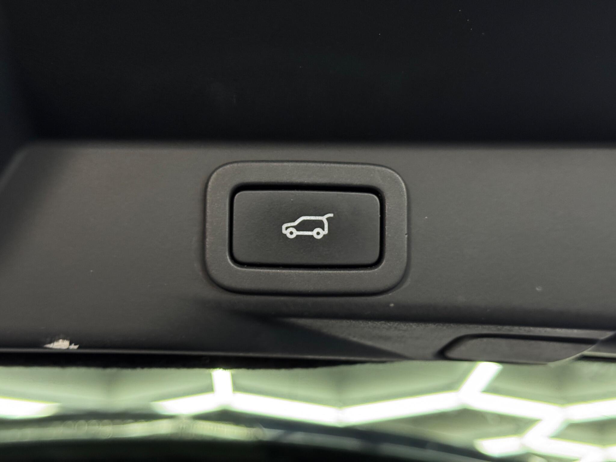 Land Rover RANGE ROVER SPORT - Image 46