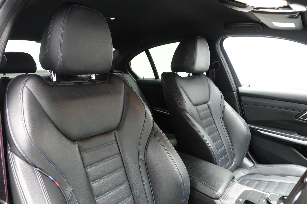 BMW 3 Series - Image 3