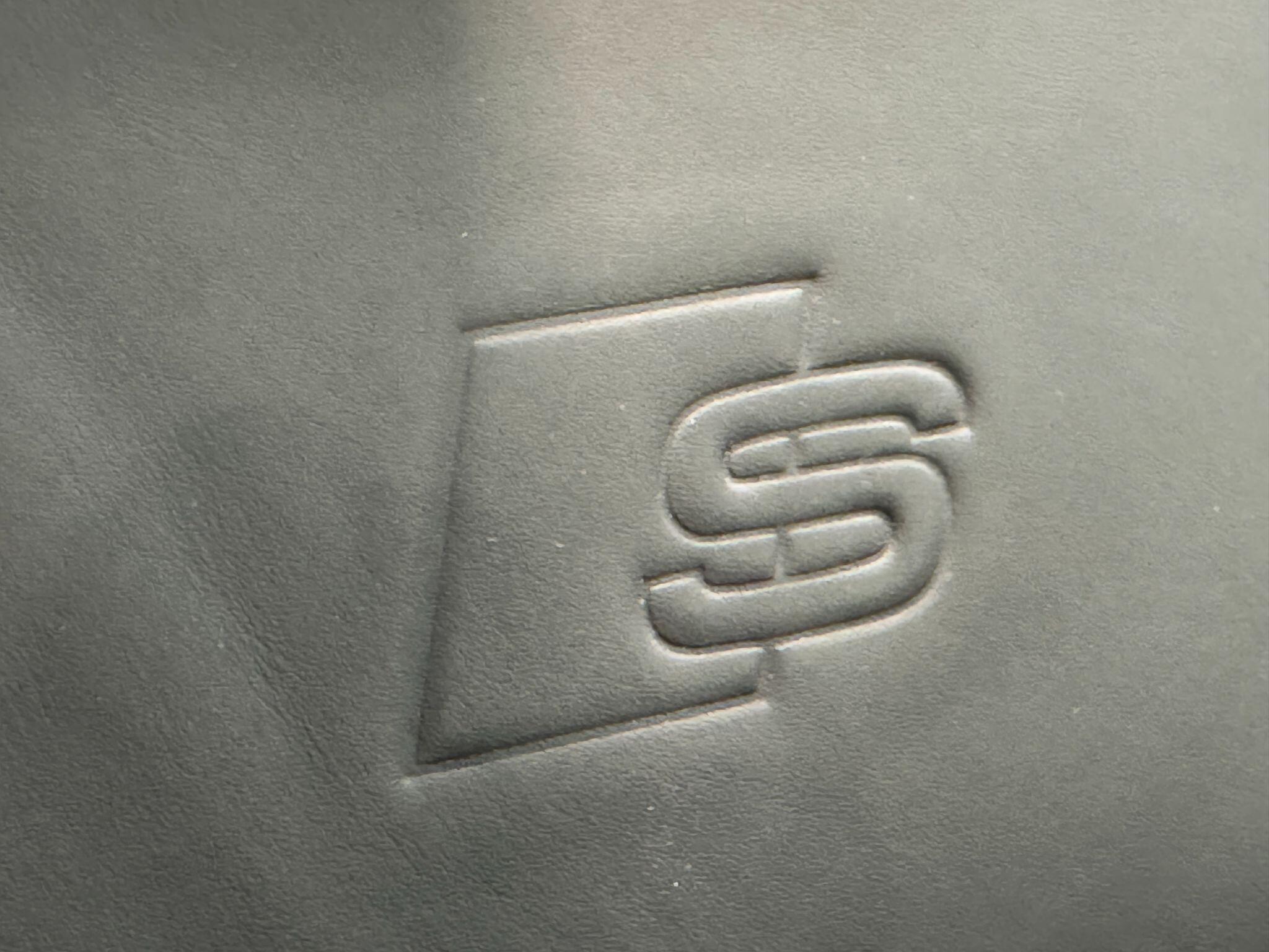 Audi E-Tron - Image 57